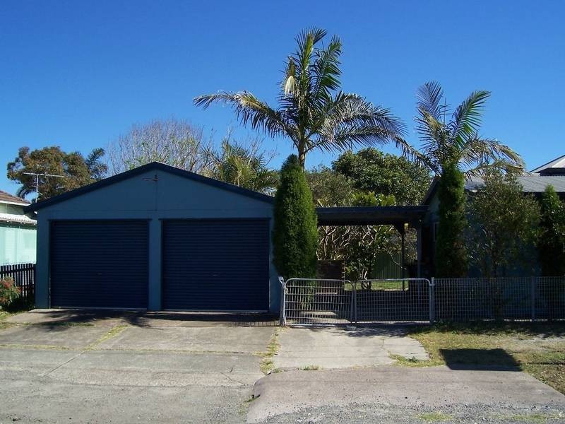 26 Belmont Street, Swansea NSW 2281