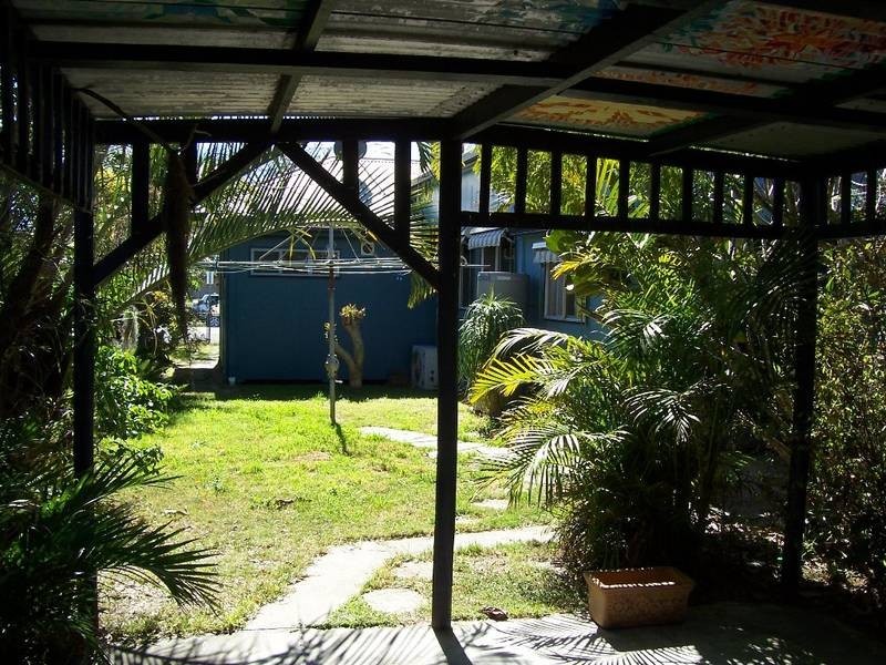 26 Belmont Street, Swansea NSW 2281
