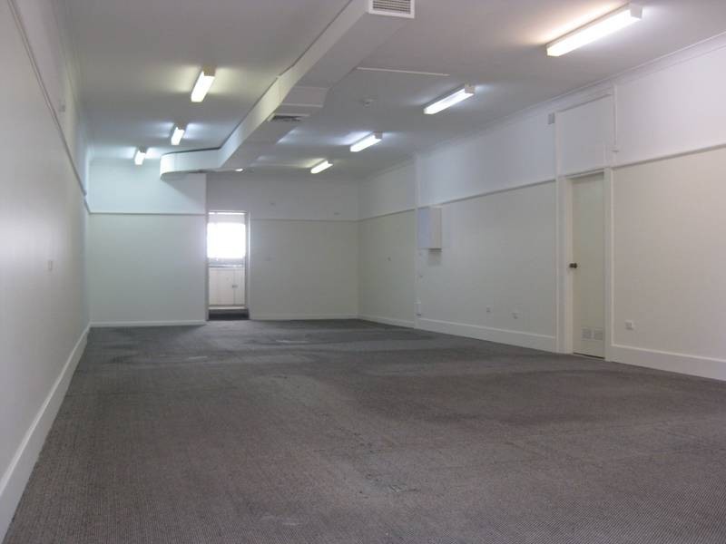 124 Pacific Highway, Swansea NSW 2281