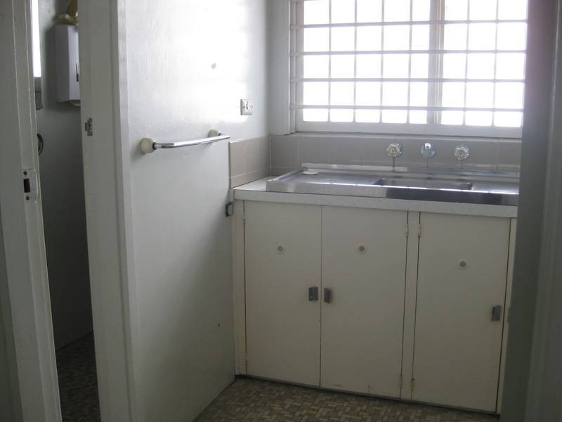 124 Pacific Highway, Swansea NSW 2281