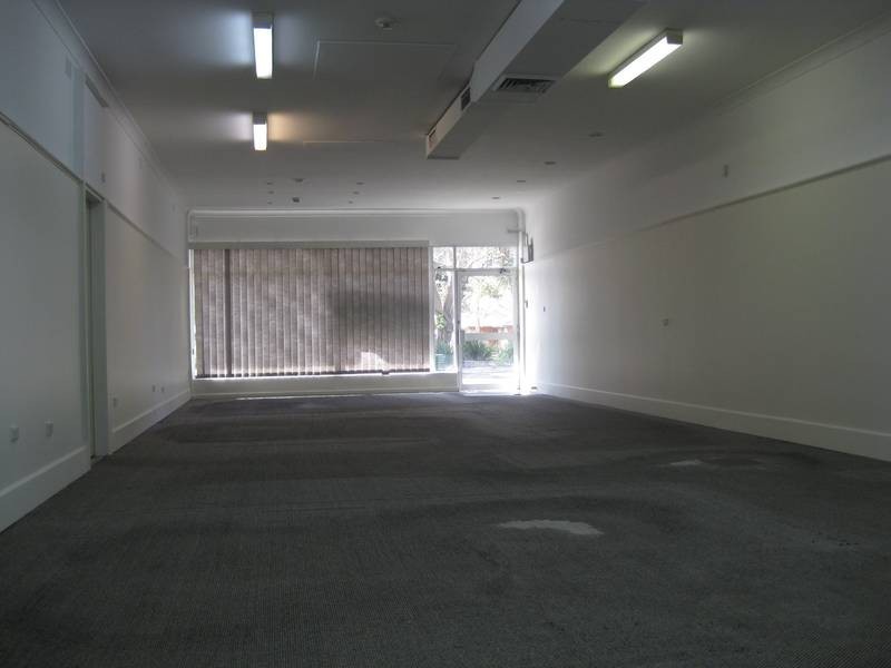 124 Pacific Highway, Swansea NSW 2281