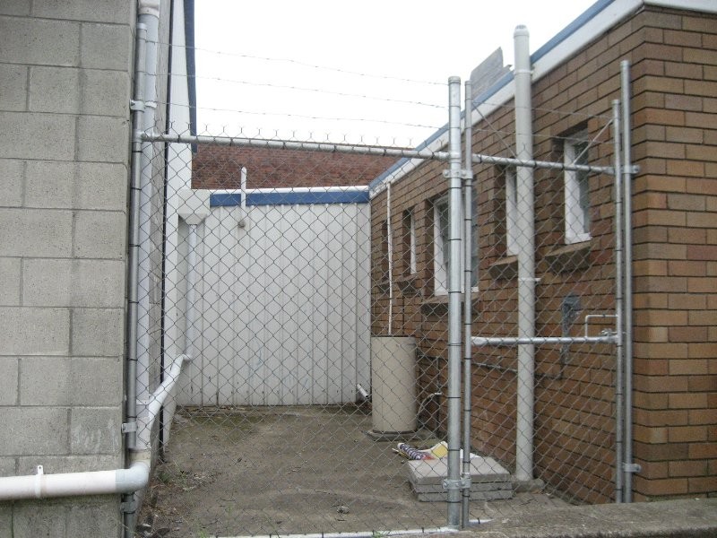 124 Pacific Highway, Swansea NSW 2281