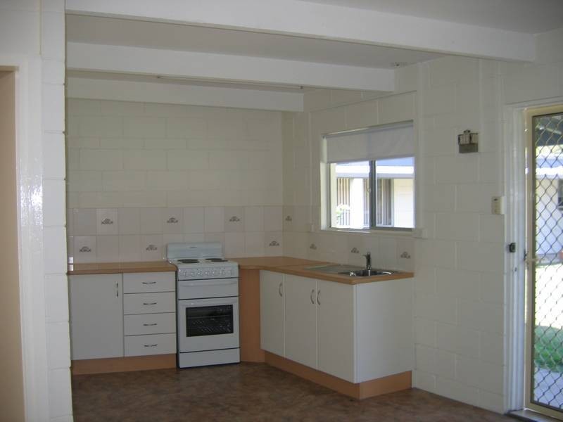 5/41a Milray Street, Swansea NSW 2281