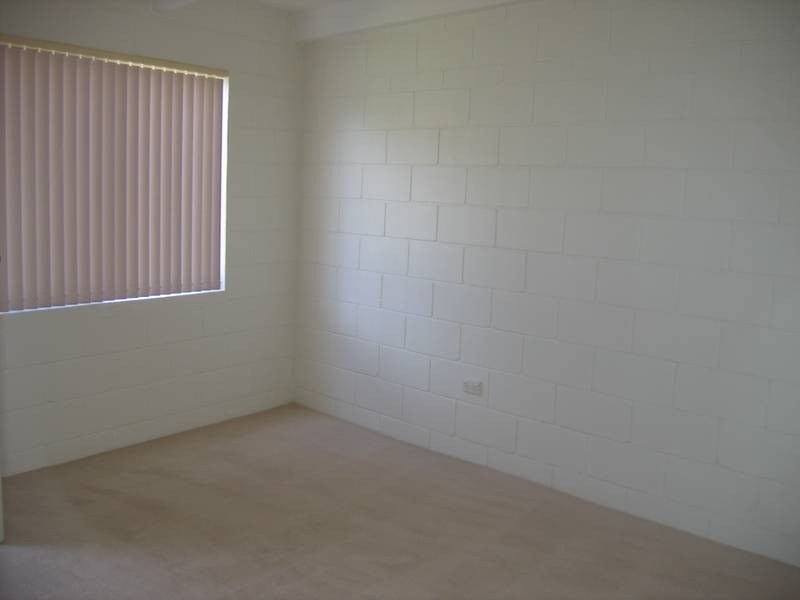 5/41a Milray Street, Swansea NSW 2281