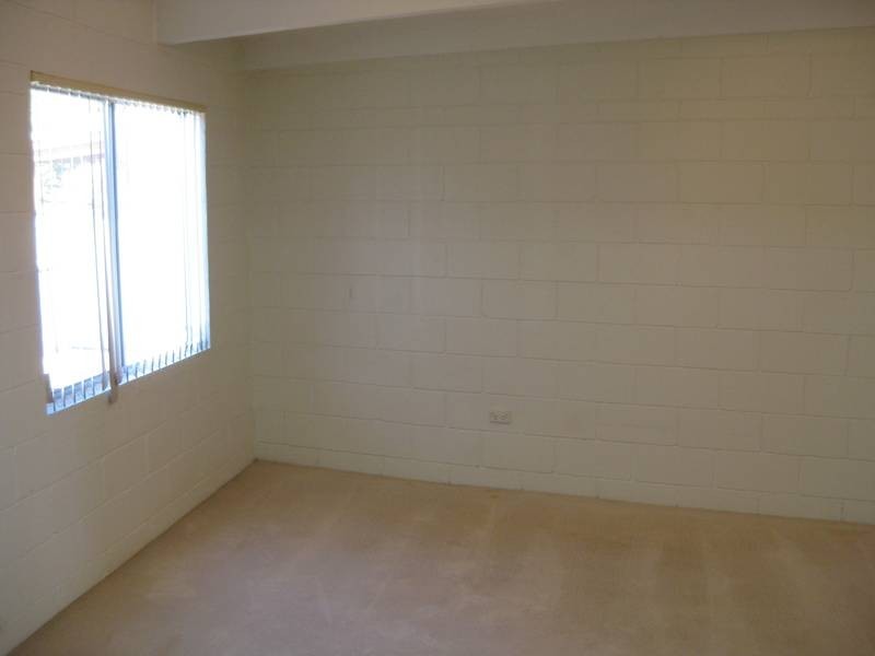 5/41a Milray Street, Swansea NSW 2281