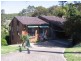 42 Oceanview Parade, Caves Beach NSW 2281