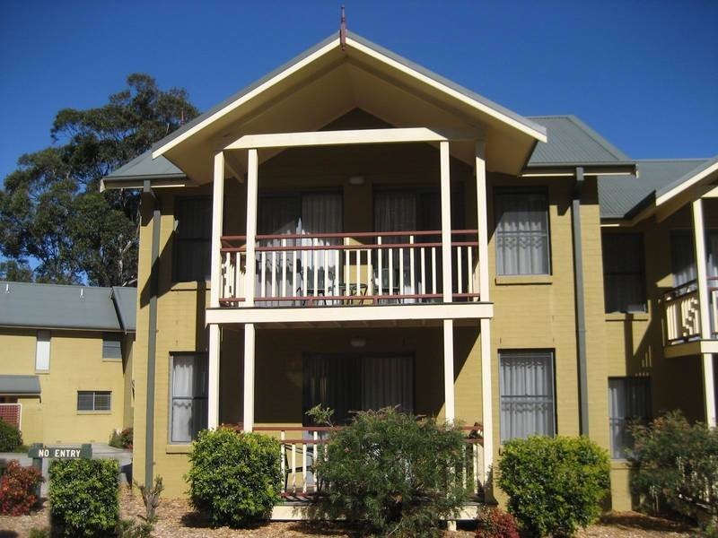 427 Currwong Circuit, Nords Wharf NSW 2281