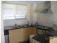 427 Currwong Circuit, Nords Wharf NSW 2281