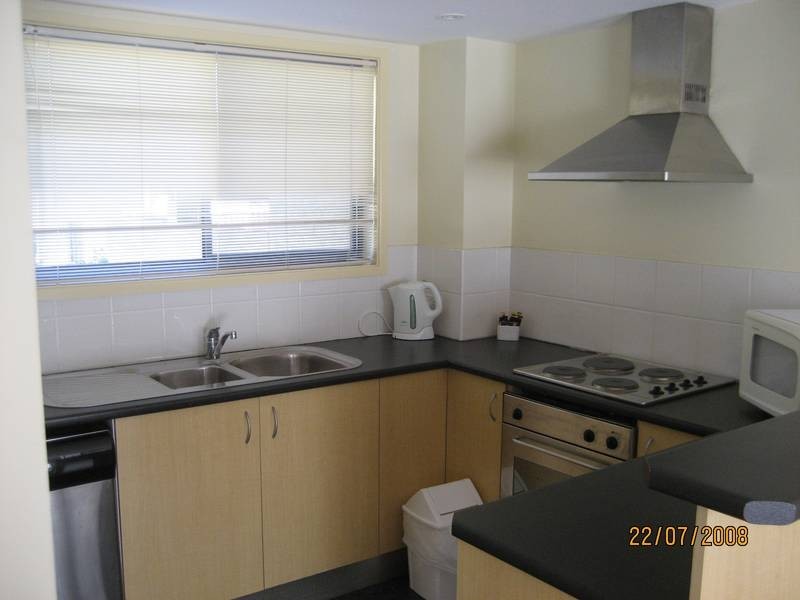 427 Currwong Circuit, Nords Wharf NSW 2281