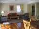 427 Currwong Circuit, Nords Wharf NSW 2281