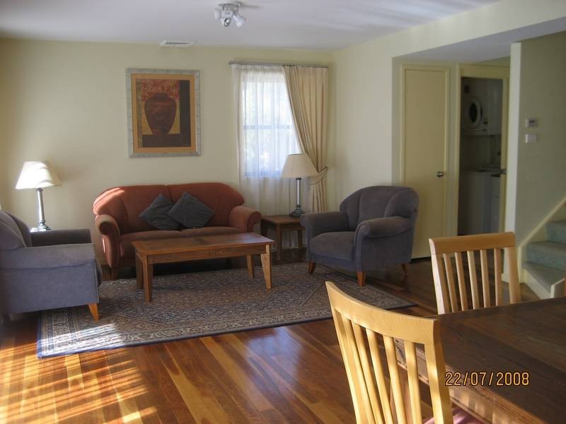 427 Currwong Circuit, Nords Wharf NSW 2281