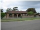 50 Lake Road, Swansea NSW 2281