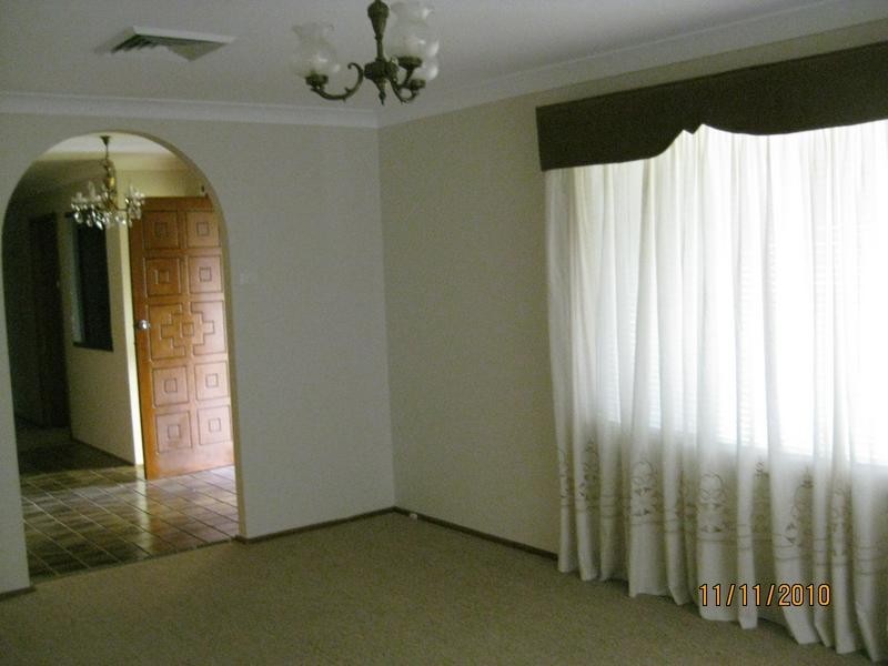 50 Lake Road, Swansea NSW 2281