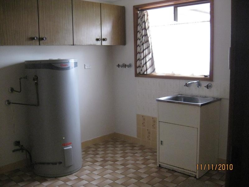 50 Lake Road, Swansea NSW 2281