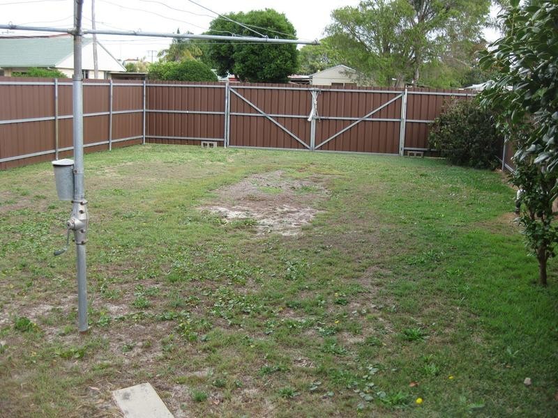 50 Lake Road, Swansea NSW 2281