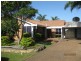 1 Cinnabar Close, Caves Beach NSW 2281