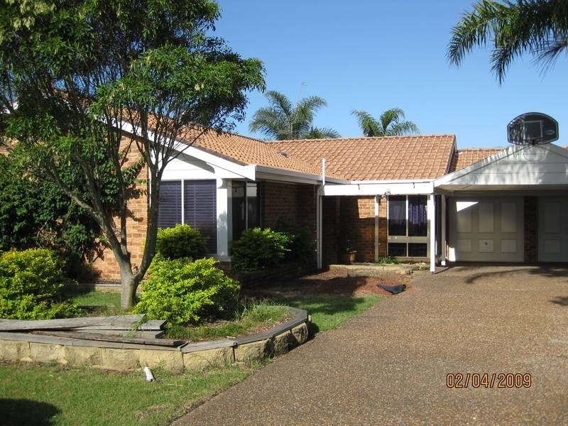 1 Cinnabar Close, Caves Beach NSW 2281