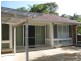 1 Cinnabar Close, Caves Beach NSW 2281
