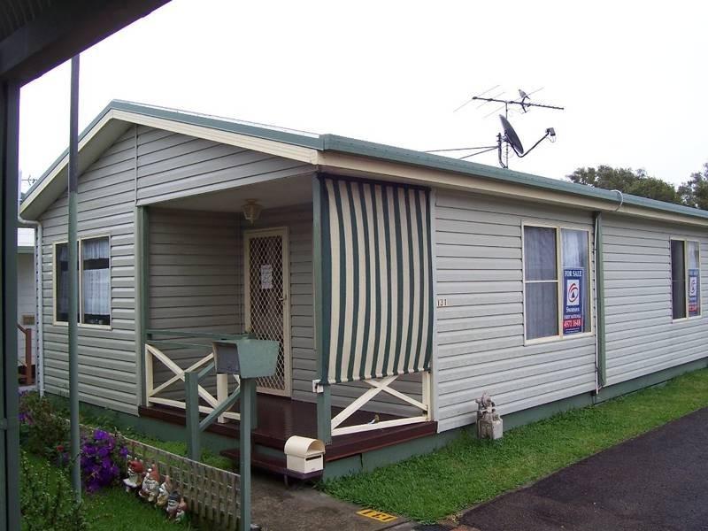 68 Pacific Highway, Blacksmiths NSW 2281