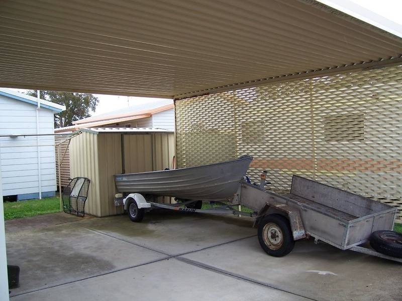 68 Pacific Highway, Blacksmiths NSW 2281