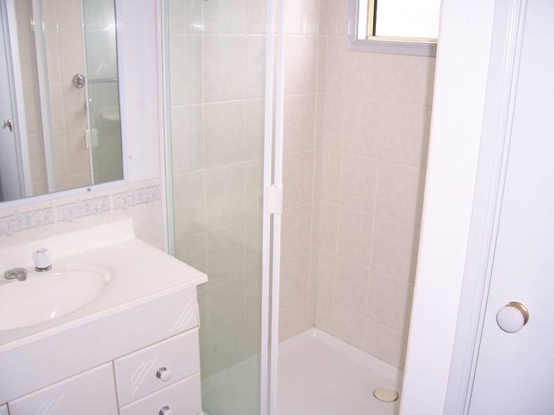 68 Pacific Highway, Blacksmiths NSW 2281