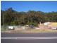 Caves Beach NSW 2281