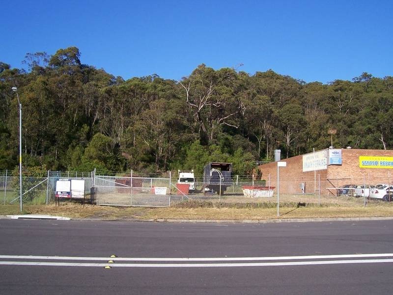Caves Beach NSW 2281