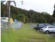 Caves Beach NSW 2281