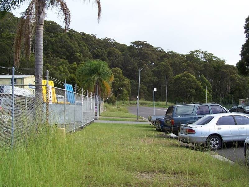 Caves Beach NSW 2281