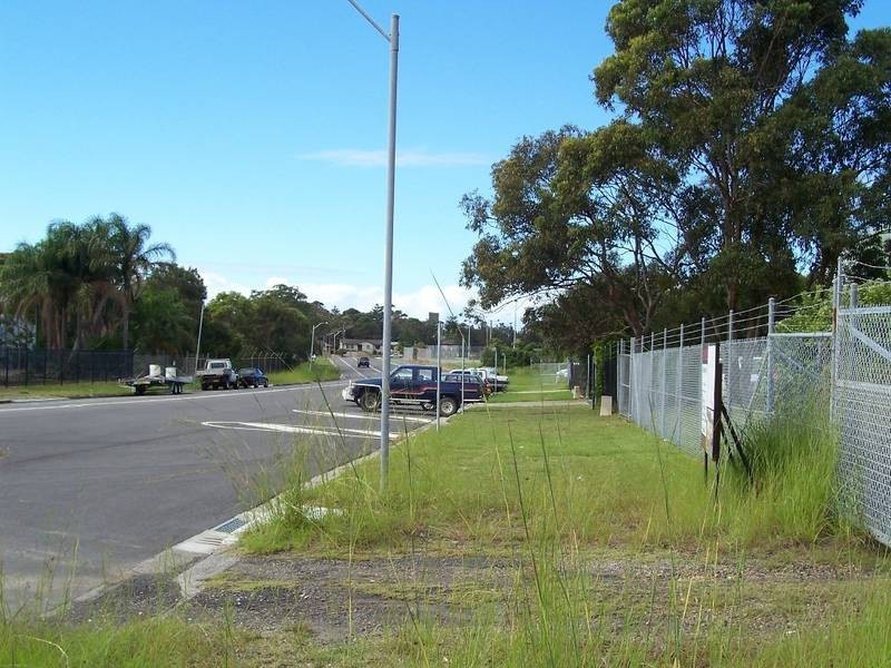 Caves Beach NSW 2281