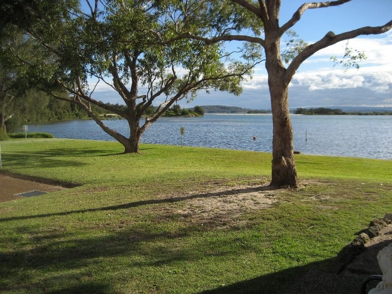 19/51 Haddon Crescent, Marks Point NSW 2280