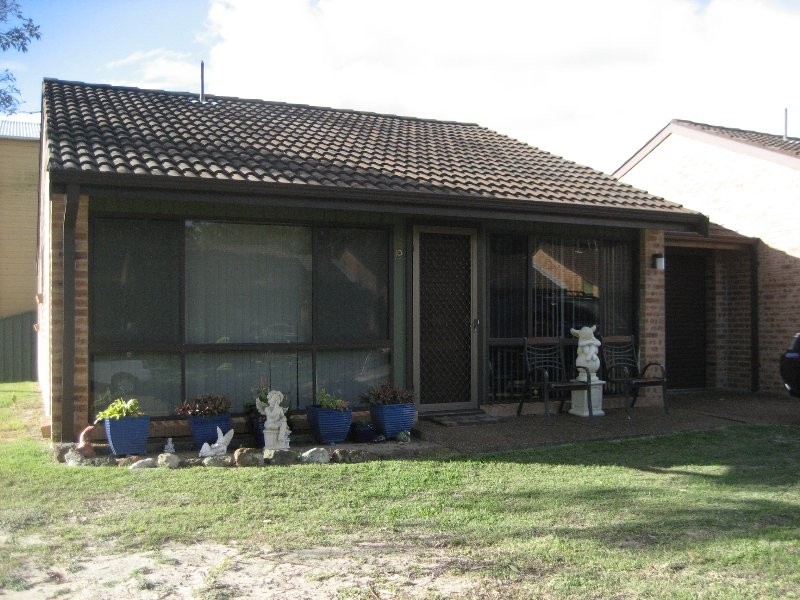 19/51 Haddon Crescent, Marks Point NSW 2280