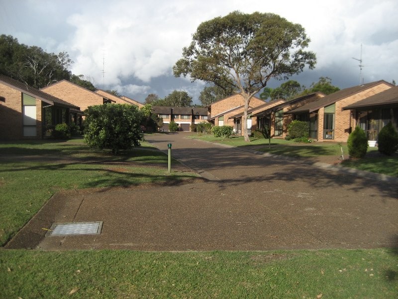 19/51 Haddon Crescent, Marks Point NSW 2280