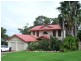 46 Government Road, Nords Wharf NSW 2281