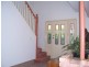 46 Government Road, Nords Wharf NSW 2281