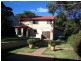 46 Government Road, Nords Wharf NSW 2281