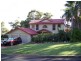46 Government Road, Nords Wharf NSW 2281