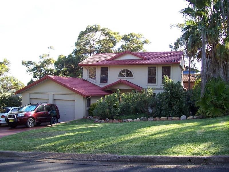 46 Government Road, Nords Wharf NSW 2281