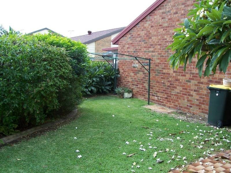 54 Caves Beach Road, Caves Beach NSW 2281