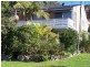 2 Aquamarine Close, Caves Beach NSW 2281