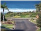 2 Aquamarine Close, Caves Beach NSW 2281