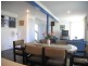 2 Aquamarine Close, Caves Beach NSW 2281