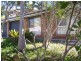 2 Aquamarine Close, Caves Beach NSW 2281