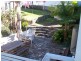 2 Aquamarine Close, Caves Beach NSW 2281