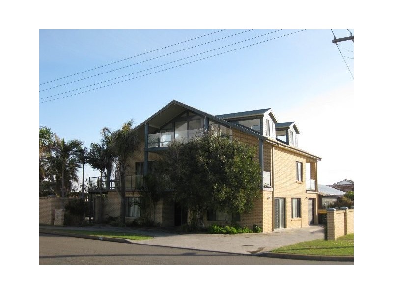 47 Ungala Road, Blacksmiths NSW 2281