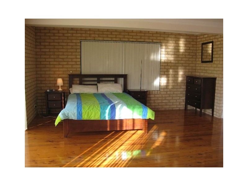 47 Ungala Road, Blacksmiths NSW 2281