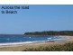 47 Ungala Road, Blacksmiths NSW 2281