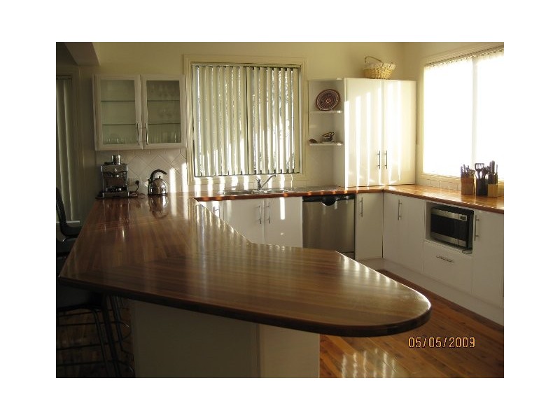 47 Ungala Road, Blacksmiths NSW 2281