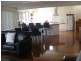 47 Ungala Road, Blacksmiths NSW 2281