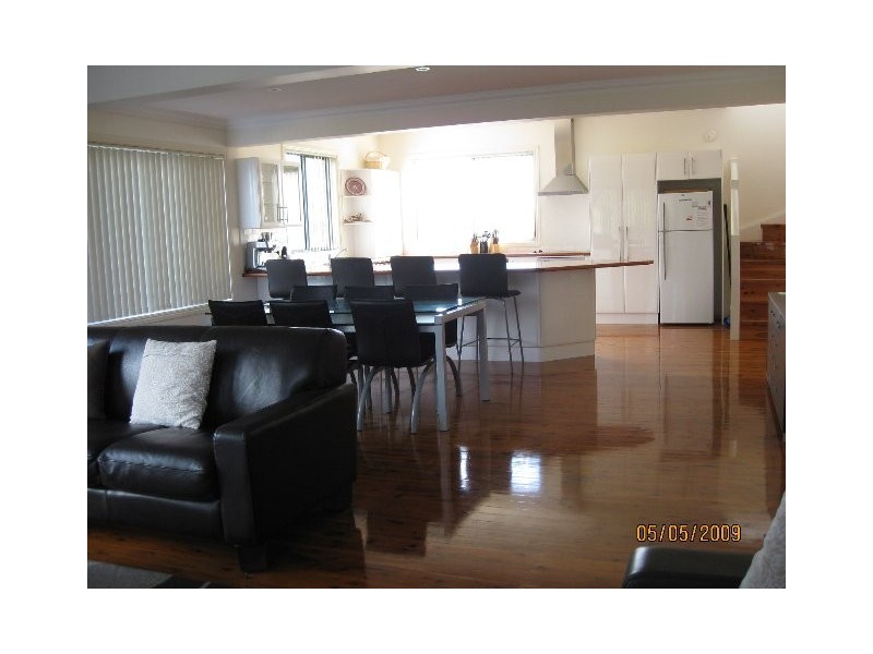 47 Ungala Road, Blacksmiths NSW 2281